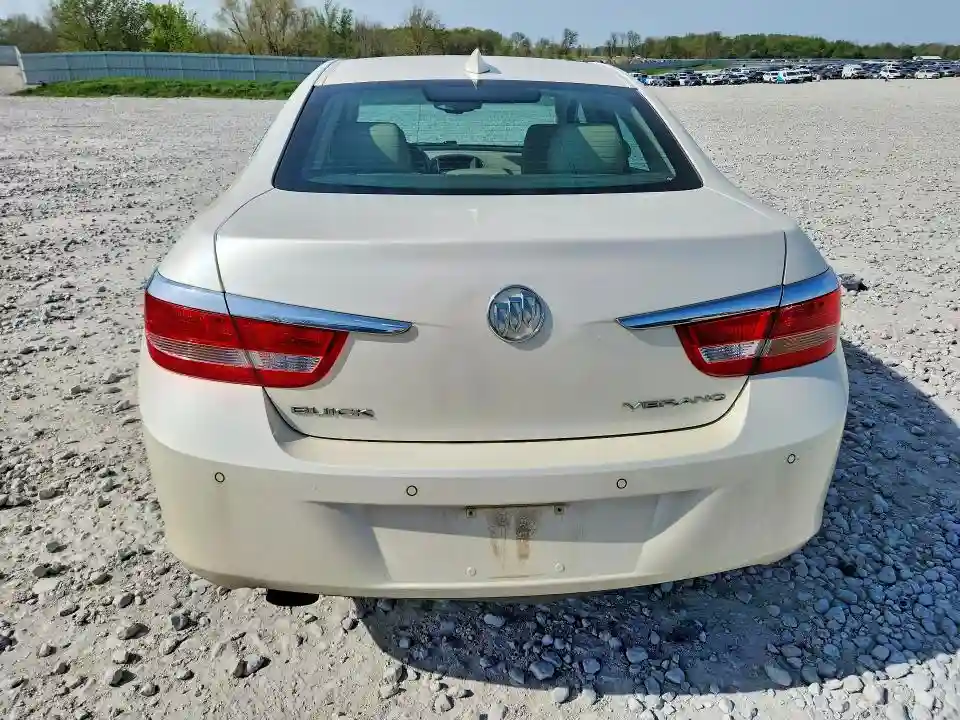 1G4PS5SK5F4129577 2015 BUICK VERANO-5