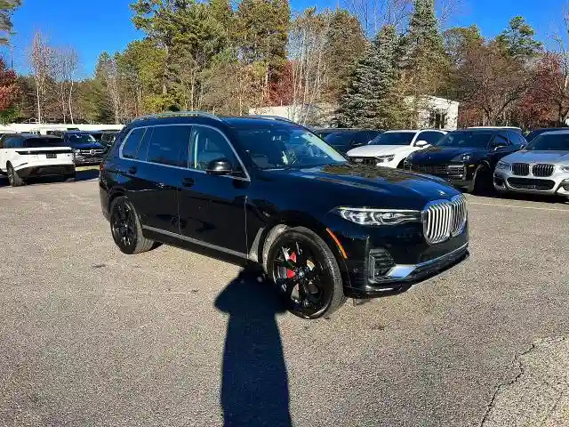 5UXCW2C05L9B19506 2020 BMW X7-0