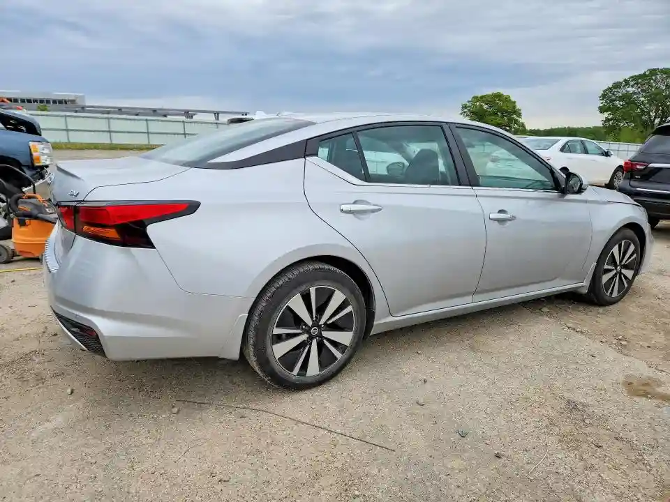 1N4BL4DV3NN389648 2022 NISSAN ALTIMA-2