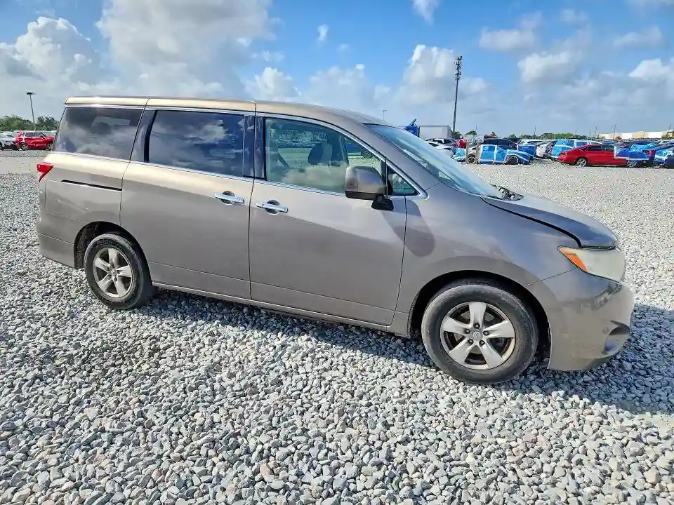 JN8AE2KP6F9122768 2015 NISSAN QUEST-3