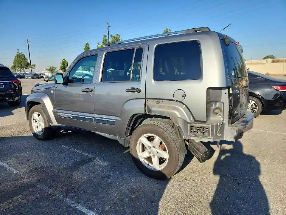 1C4PJMCK1CW120875 2012 JEEP LIBERTY-1