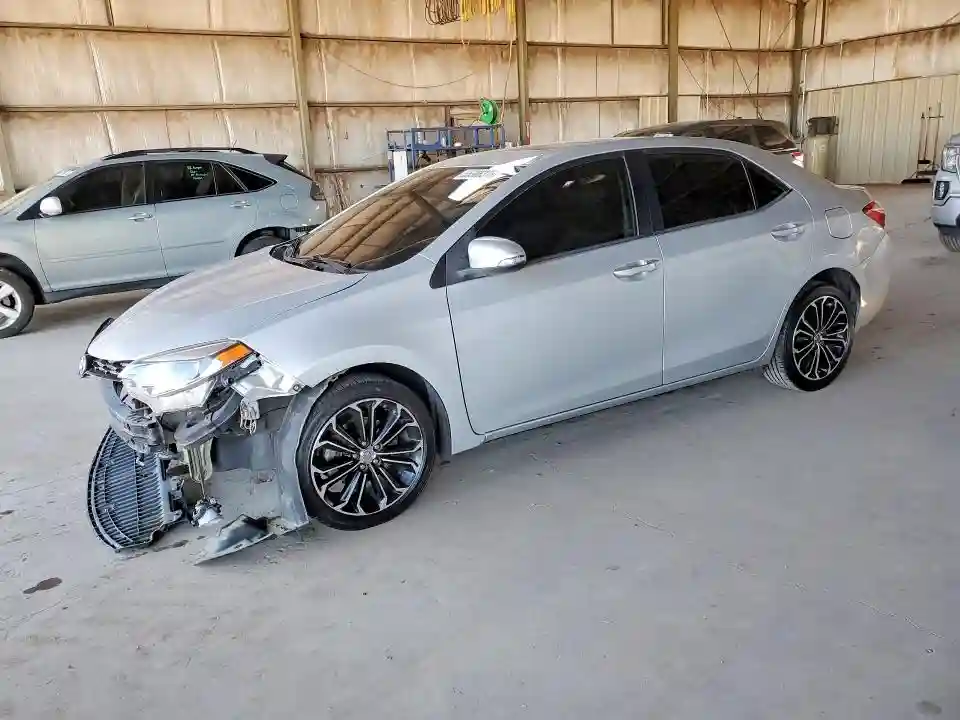 5YFBURHE4FP304559 2015 TOYOTA COROLLA-0
