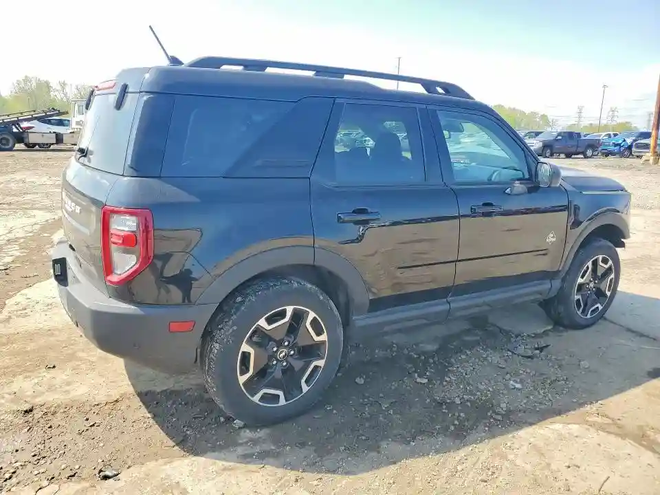 3FMCR9C65PRD50978 2023 FORD BRONCO-2