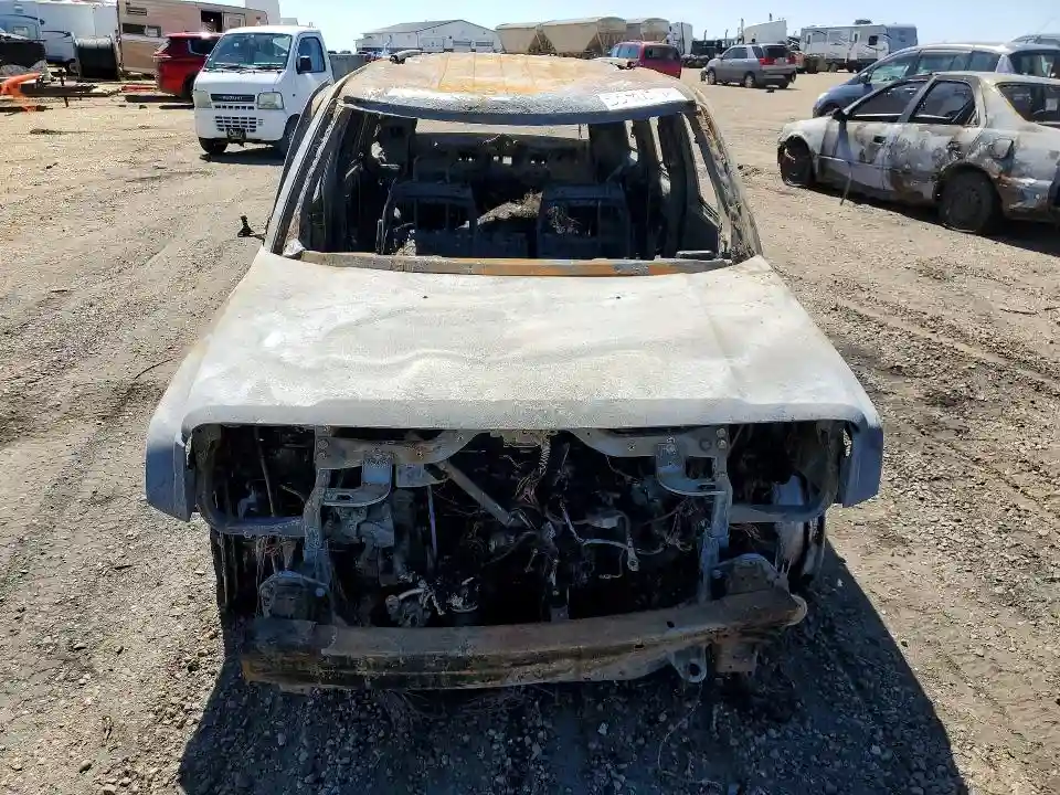 1C4NJRAB0ED518973 2014 JEEP PATRIOT-4