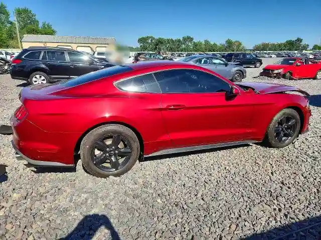 1FA6P8TH6K5161020 2019 FORD MUSTANG-2