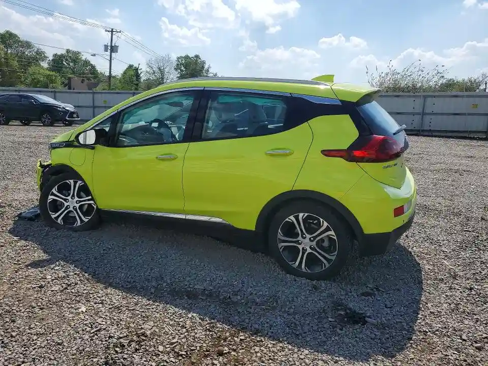 1G1FZ6S02K4125747 2019 CHEVROLET BOLT-1
