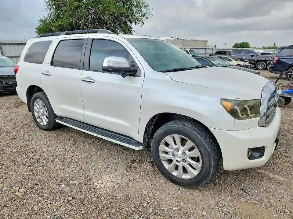5TDDW5G10GS135255 2016 TOYOTA SEQUOIA-3