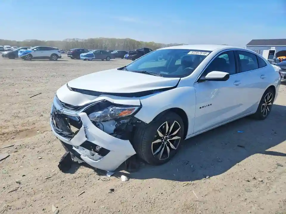 1G1ZG5ST9NF157059 2022 CHEVROLET MALIBU-0