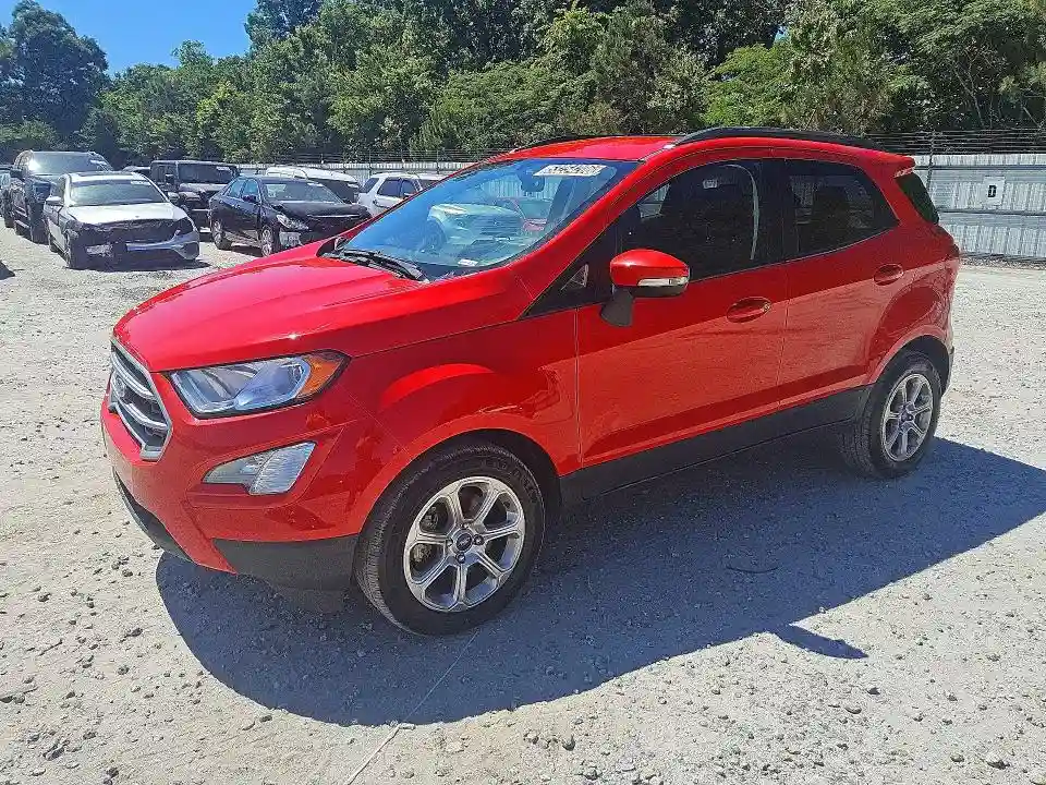 MAJ3S2GE4MC405681 2021 FORD ECOSPORT-0