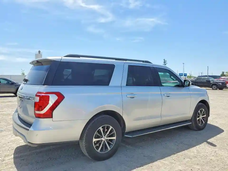 1FMJK1JT1JEA26779 2018 FORD EXPEDITION-2