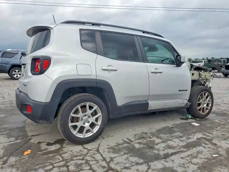 ZACNJABB2LPL86343 2020 JEEP RENEGADE-2