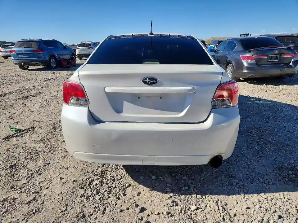 JF1GJAA64CH014869 2012 SUBARU IMPREZA-5
