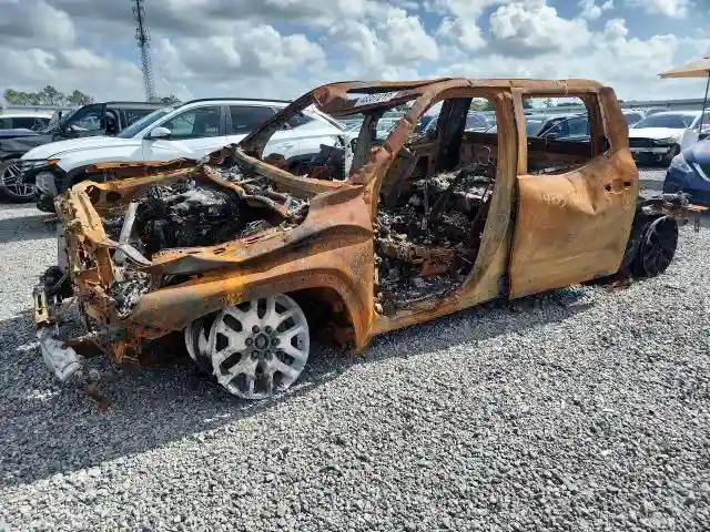 5TFMA5DB5RX225137 2024 TOYOTA TUNDRA-0