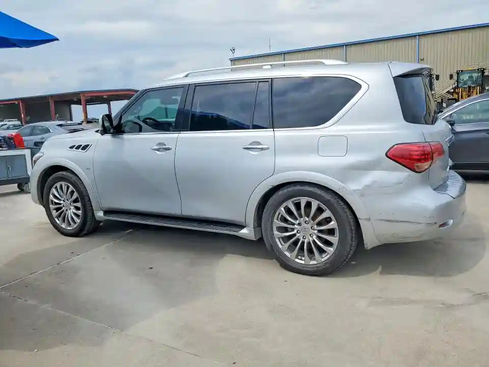 JN8AZ2NF0H9646346 2017 INFINITI QX80-1
