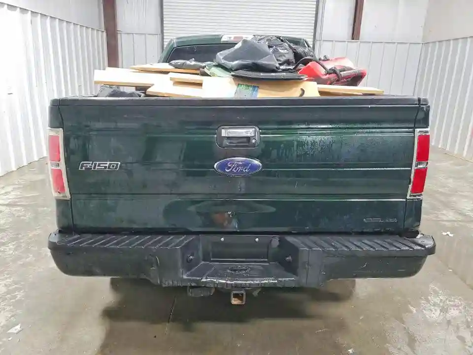 1FTFX1EF0EFA65735 2014 FORD F-150-5