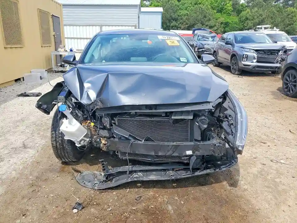 3KPF24AD5RE740595 2024 KIA FORTE LXS-4