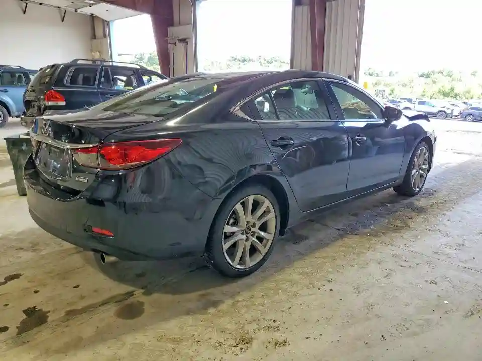 JM1GJ1V63E1148188 2014 MAZDA 6-2