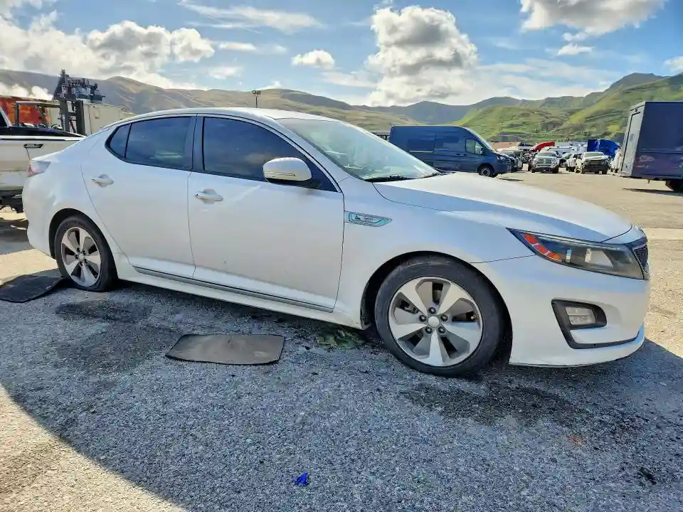 KNAGN4AD1E5073412 2014 KIA OPTIMA-3