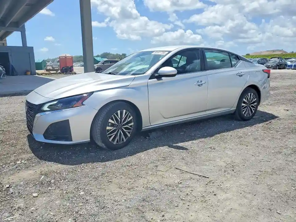 1N4BL4DV1PN341794 2023 NISSAN ALTIMA-0