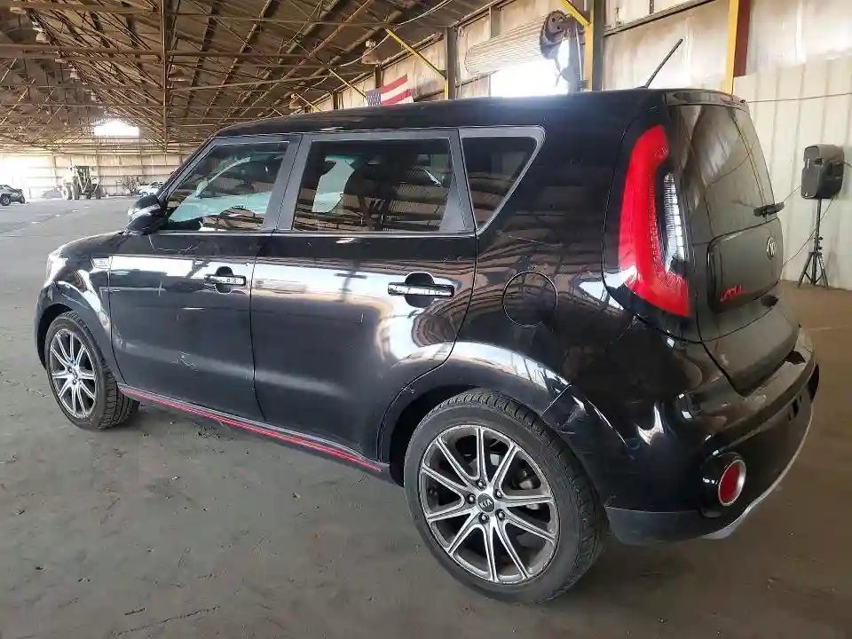 KNDJX3AA1H7468377 2017 KIA SOUL-1