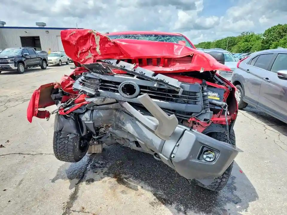 5TFDW5F15GX552060 2016 TOYOTA TUNDRA-4