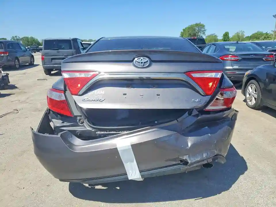 4T1BF1FK0FU073582 2015 TOYOTA CAMRY-5