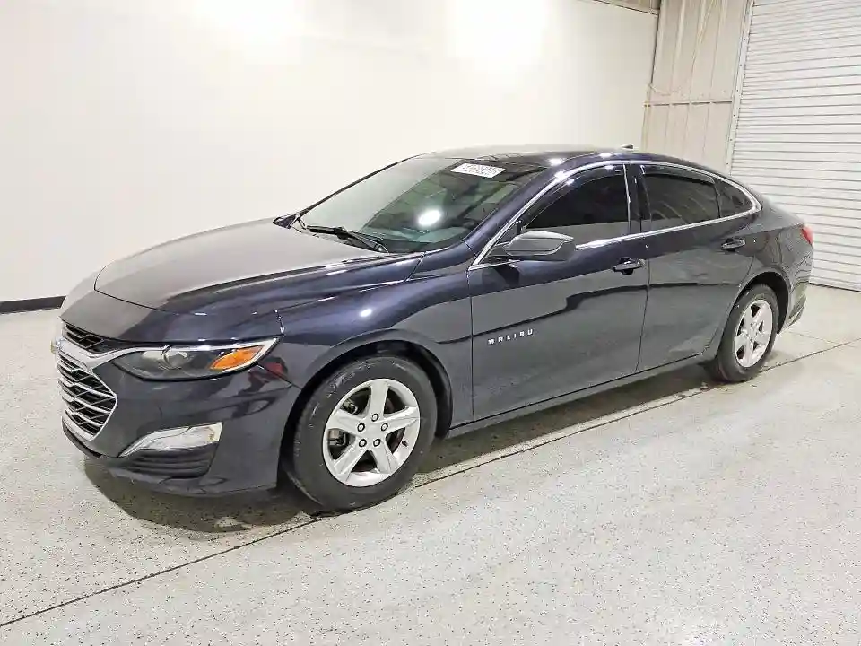 1G1ZB5ST4PF121443 2023 CHEVROLET MALIBU-0