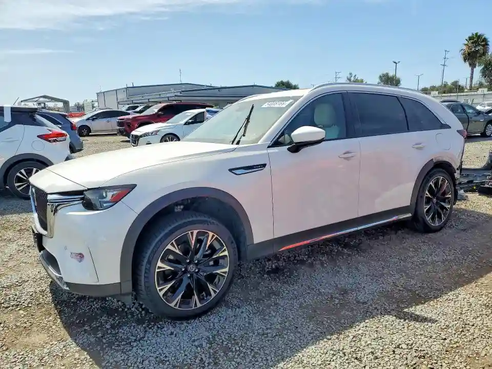 JM3KKEHA8R1126103 2024 MAZDA CX-90-0