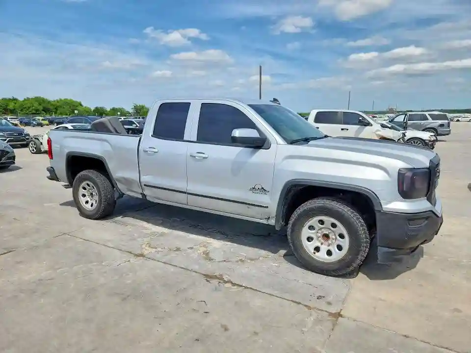 1GTR1MEH9GZ103546 2016 GMC SIERRA-3