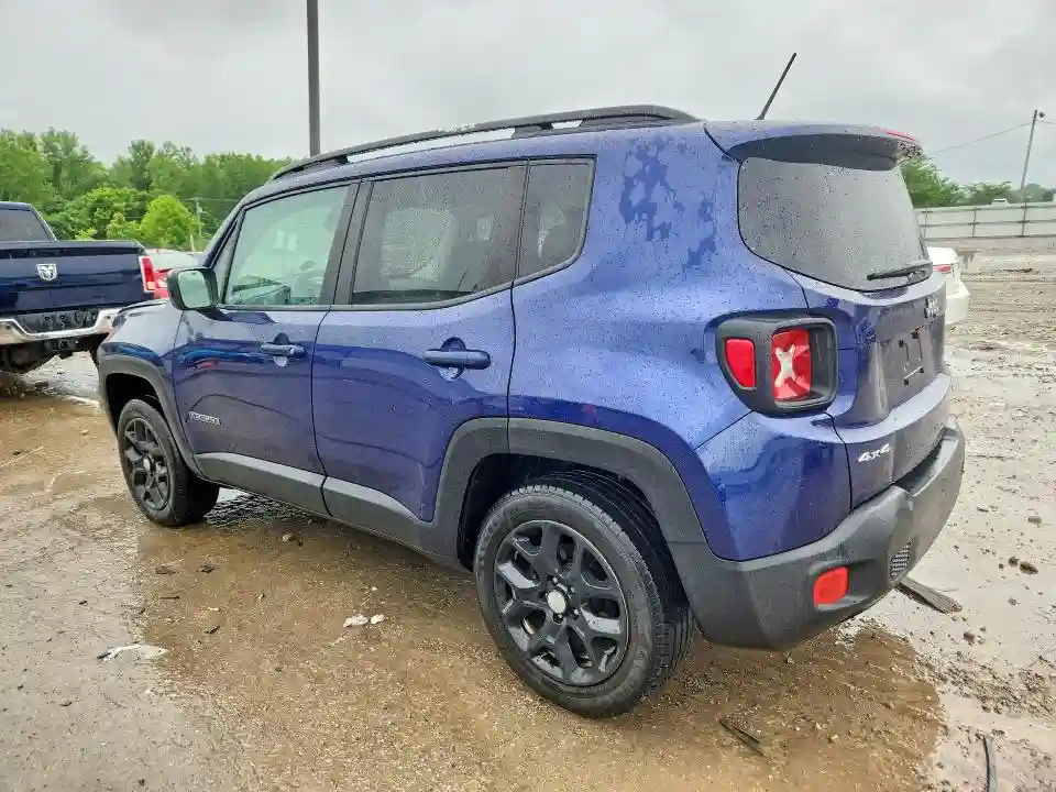 ZACCJBBB2HPG56517 2017 JEEP RENEGADE-1