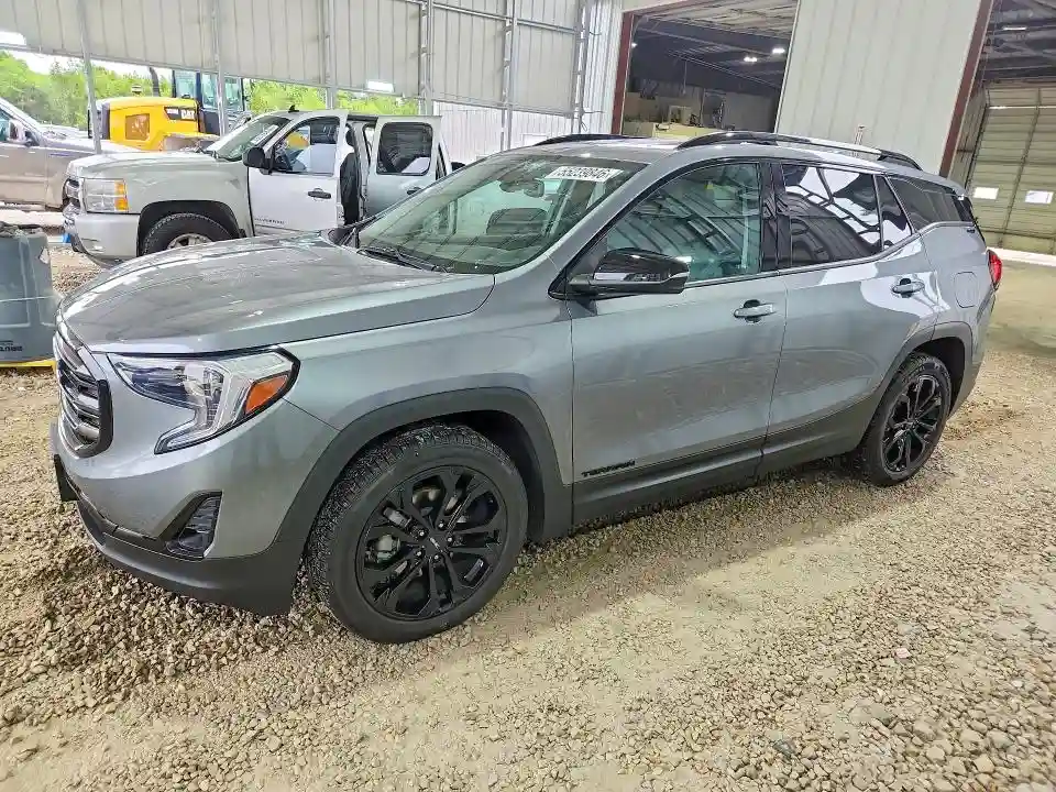 3GKALPEV9ML301002 2021 GMC TERRAIN-0