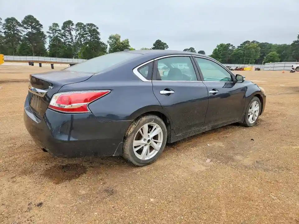 1N4AL3APXFC423772 2015 NISSAN ALTIMA-2