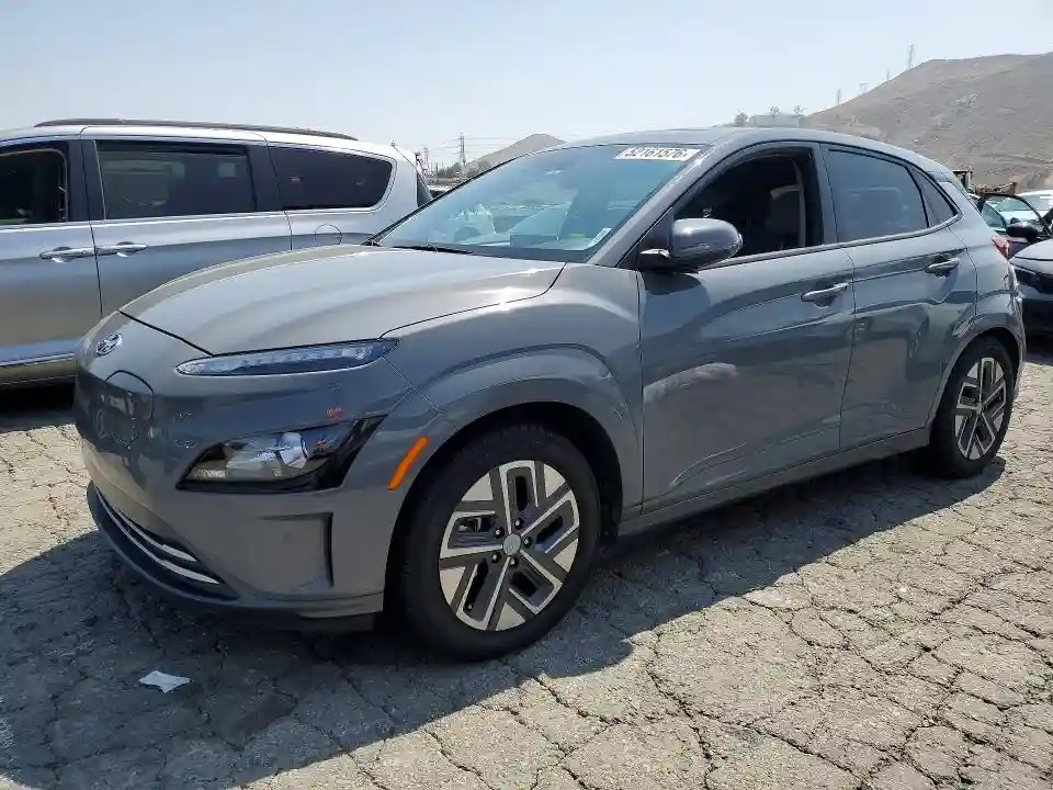 KM8K33AG7PU168472 2023 HYUNDAI KONA-0