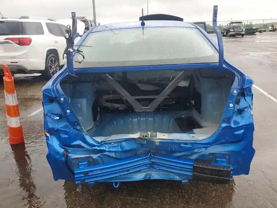 3N1CN8DV7RL904076 2024 NISSAN VERSA-5