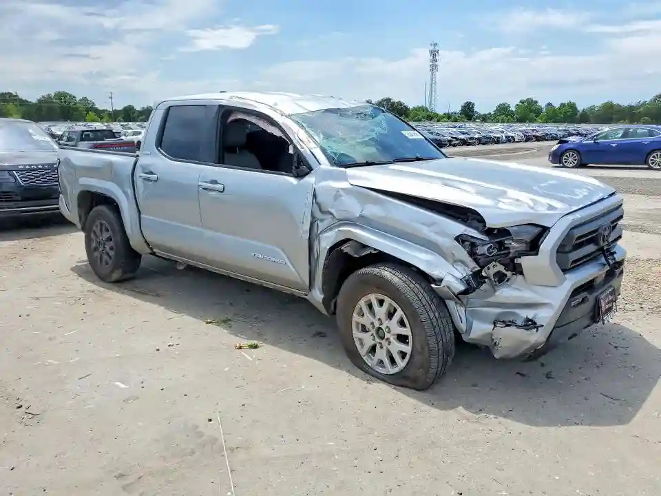 3TMLB5JN7SM181774 2025 TOYOTA TACOMA-3