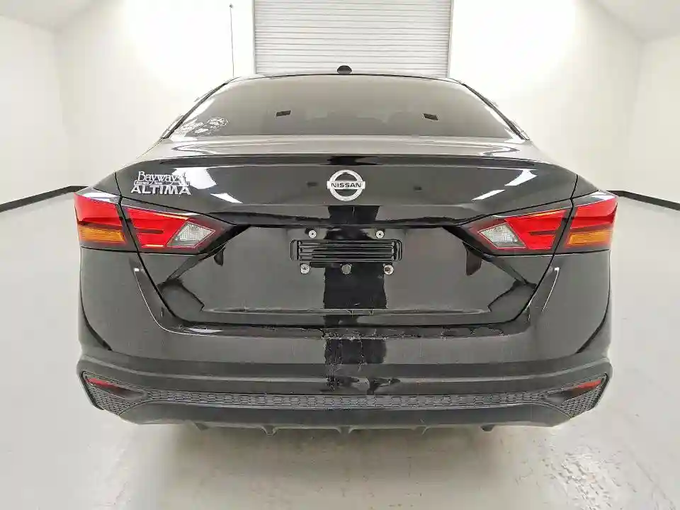 1N4BL4BV7LC251994 2020 NISSAN ALTIMA-5