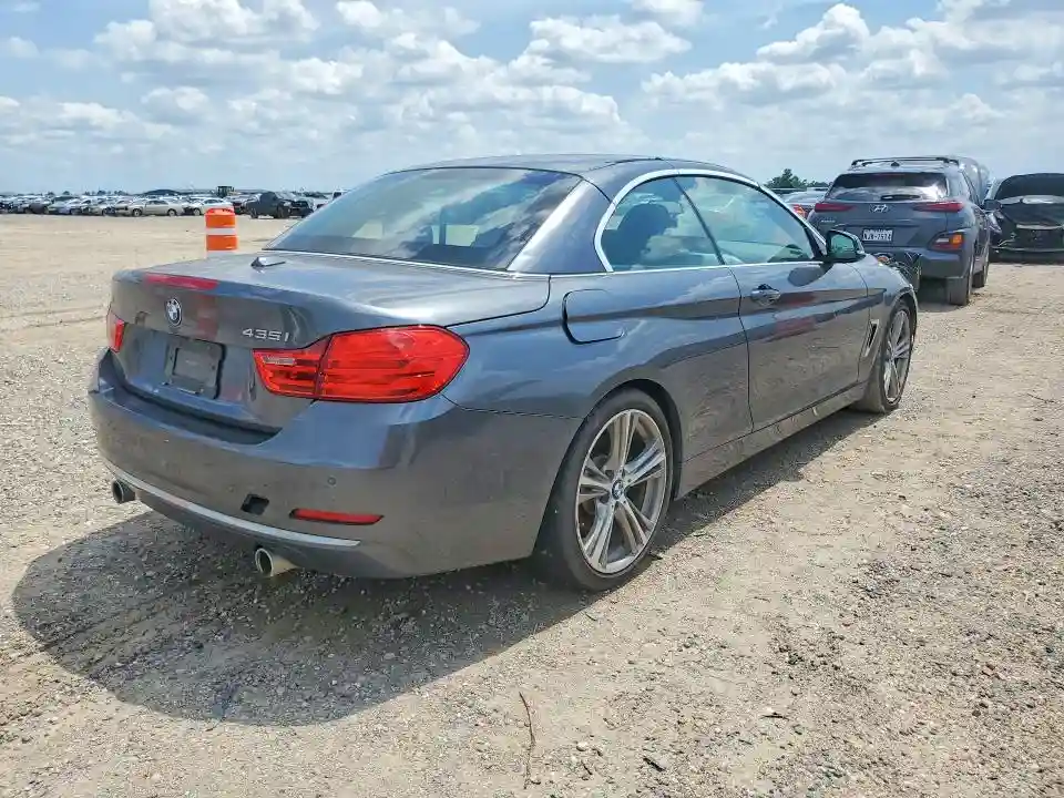 WBA3T3C56G5A41839 2016 BMW 4 SERIES-2
