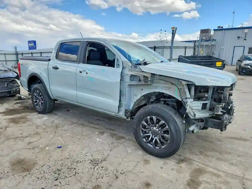 1FTER4EH3MLE06988 2021 FORD RANGER-3