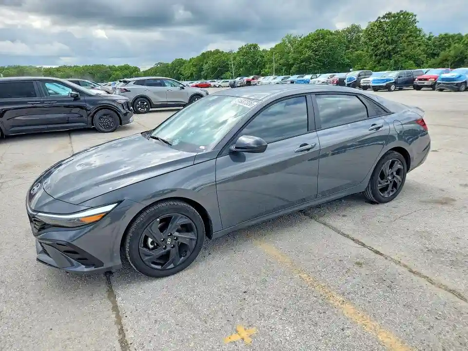 KMHLM4DG1TU120320 2026 HYUNDAI ELANTRA-0