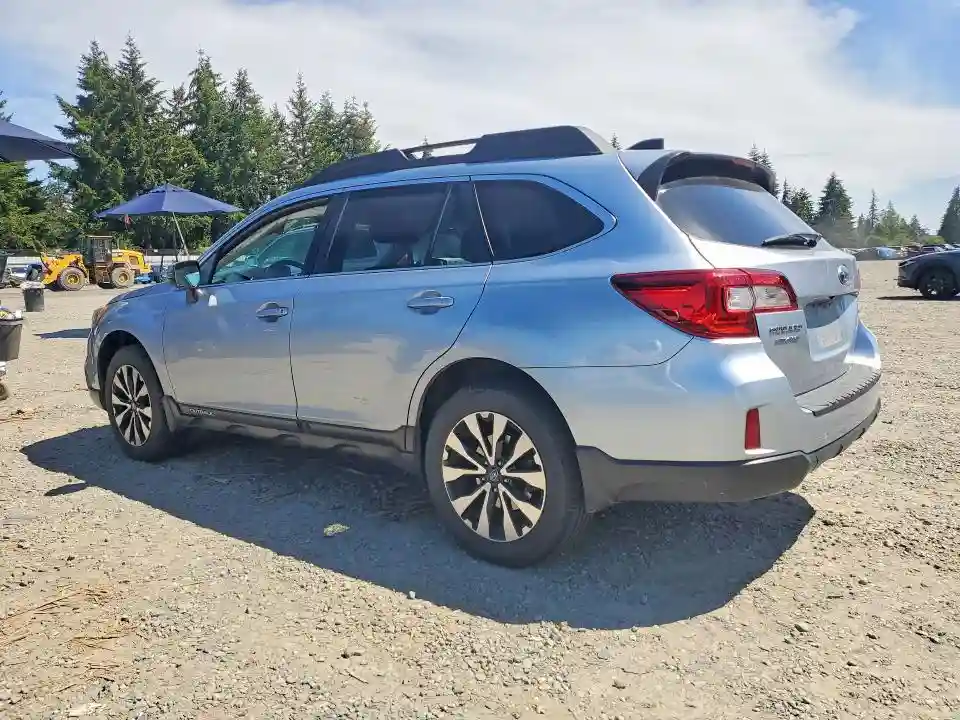 4S4BSANC8G3271341 2016 SUBARU OUTBACK-1
