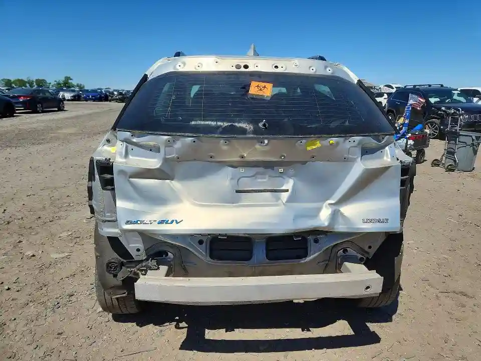 1G1FY6S00N4131988 2022 CHEVROLET BOLT-5