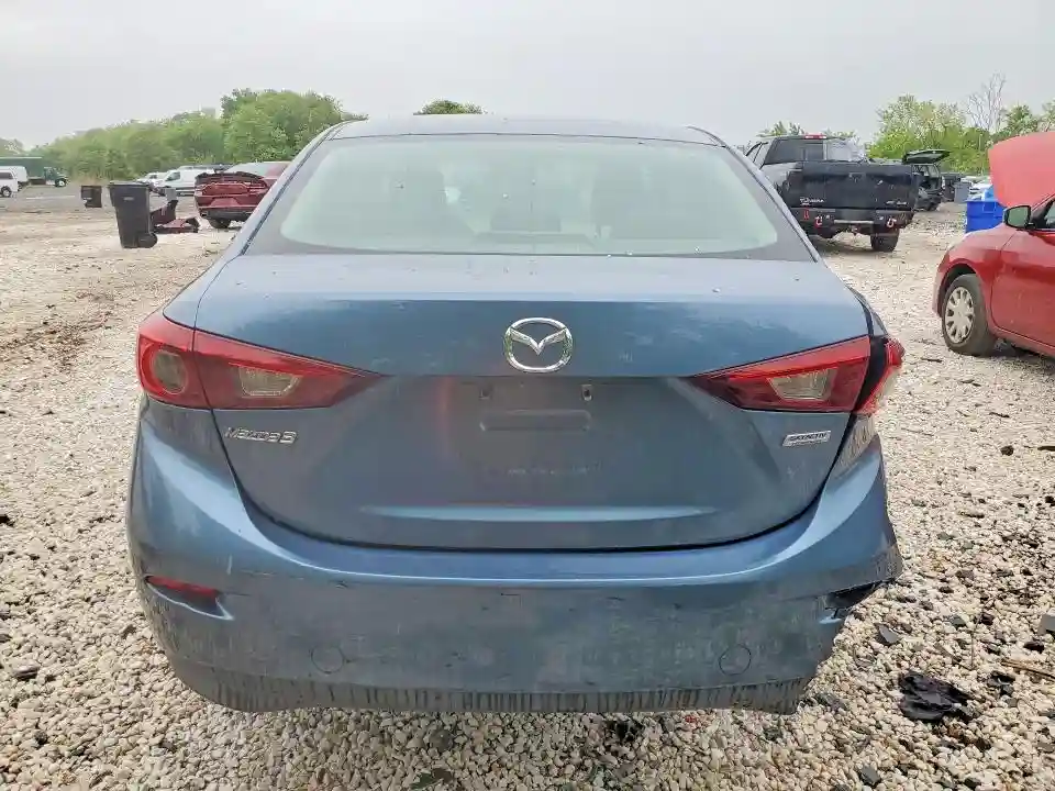 3MZBM1U74FM189748 2015 MAZDA 3-5