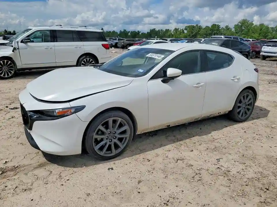 JM1BPBMM7L1161098 2020 MAZDA 3-0