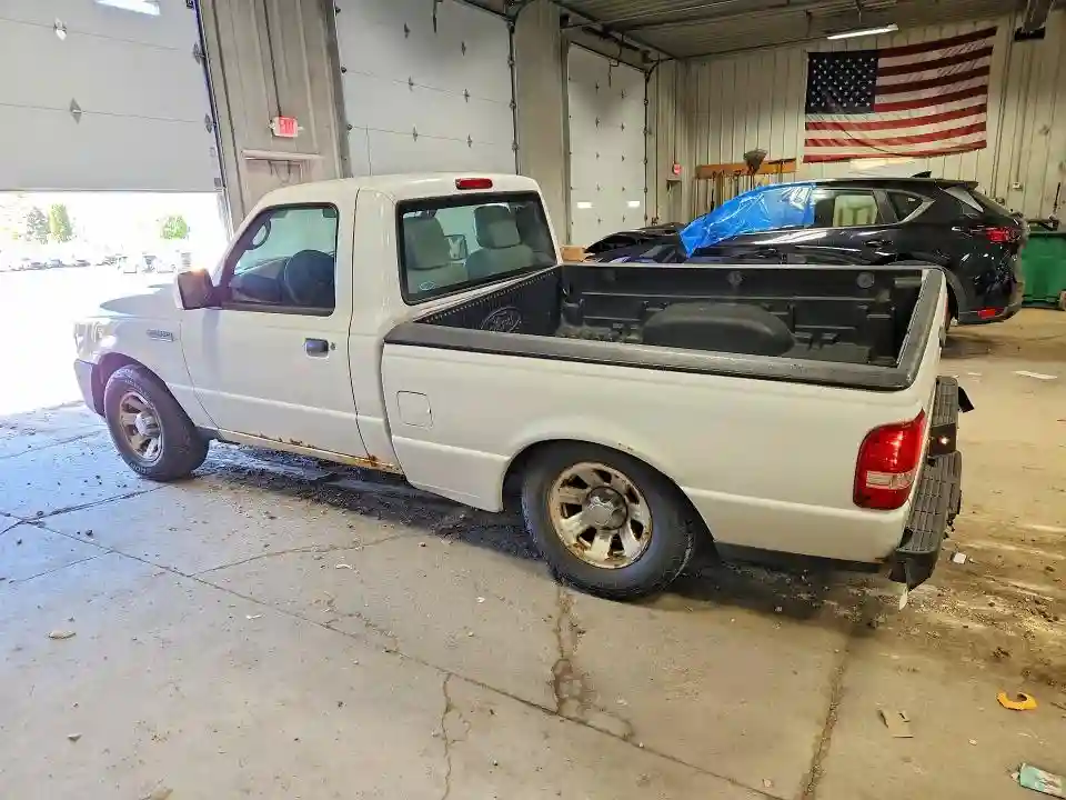1FTKR1AD2BPB18096 2011 FORD RANGER-1
