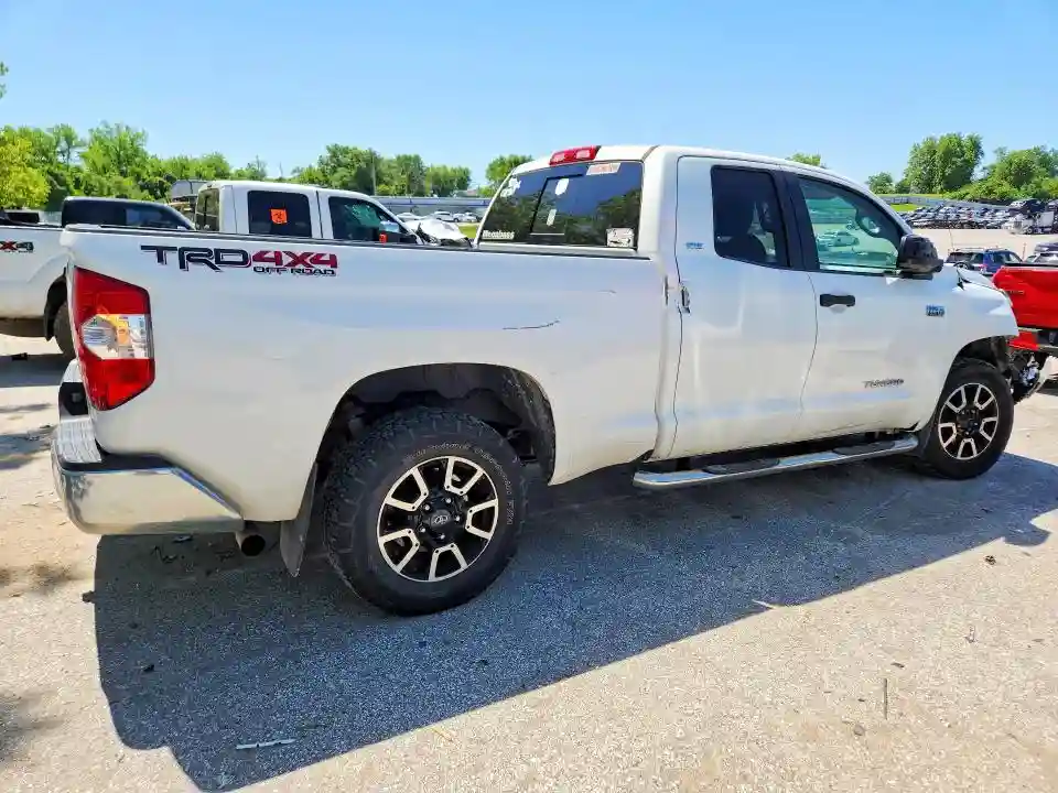 5TFUW5F10GX502280 2016 TOYOTA TUNDRA-2