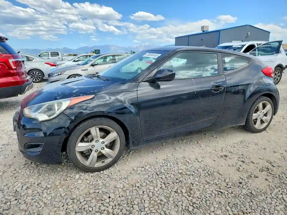 KMHTC6AD4FU243686 2015 HYUNDAI VELOSTER-0