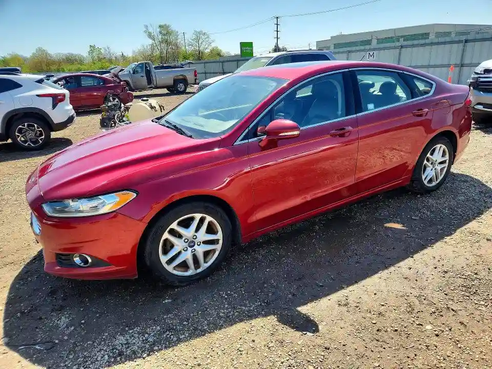 3FA6P0HD1FR145723 2015 FORD FUSION-0