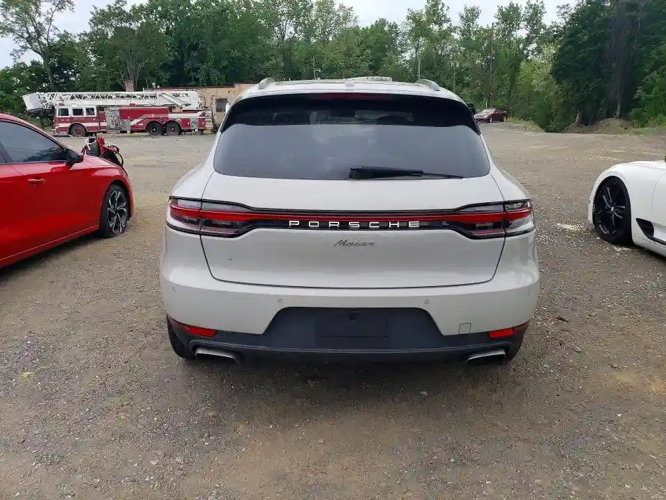 WP1AA2A53MLB04301 2021 PORSCHE MACAN-5