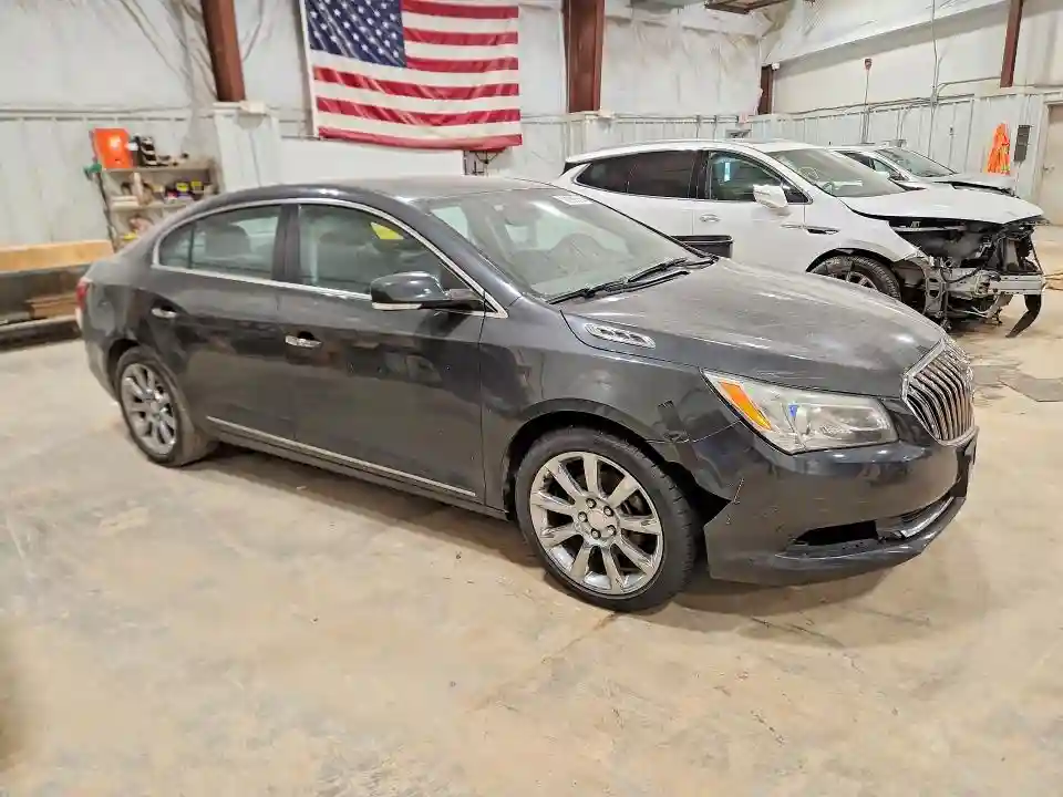 1G4GD5G31EF271682 2014 BUICK LACROSSE-3