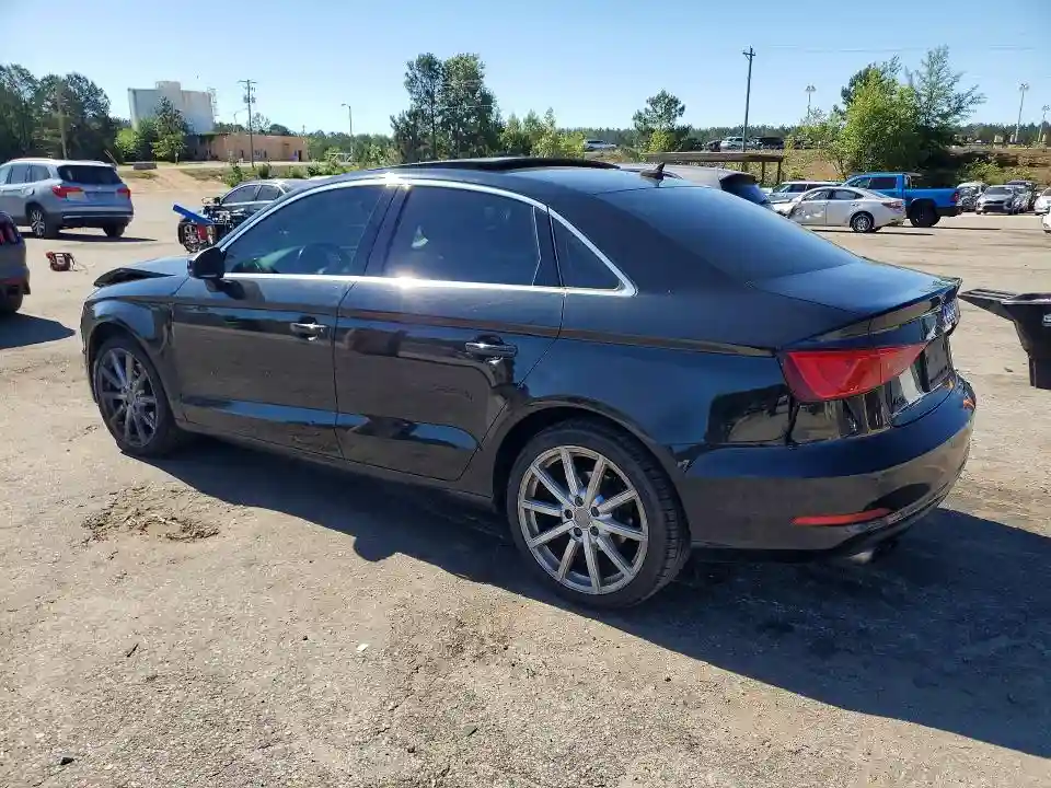 WAUC7GFF7G1058735 2016 AUDI A3-1